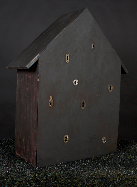 Tiny House